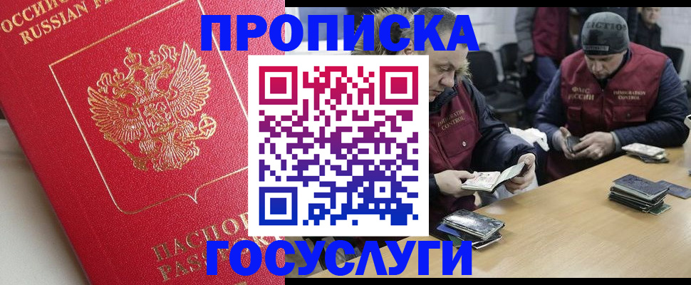 временная регистрация госуслуги в Волосово